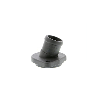 VAICO Coolant Flange V10-0290