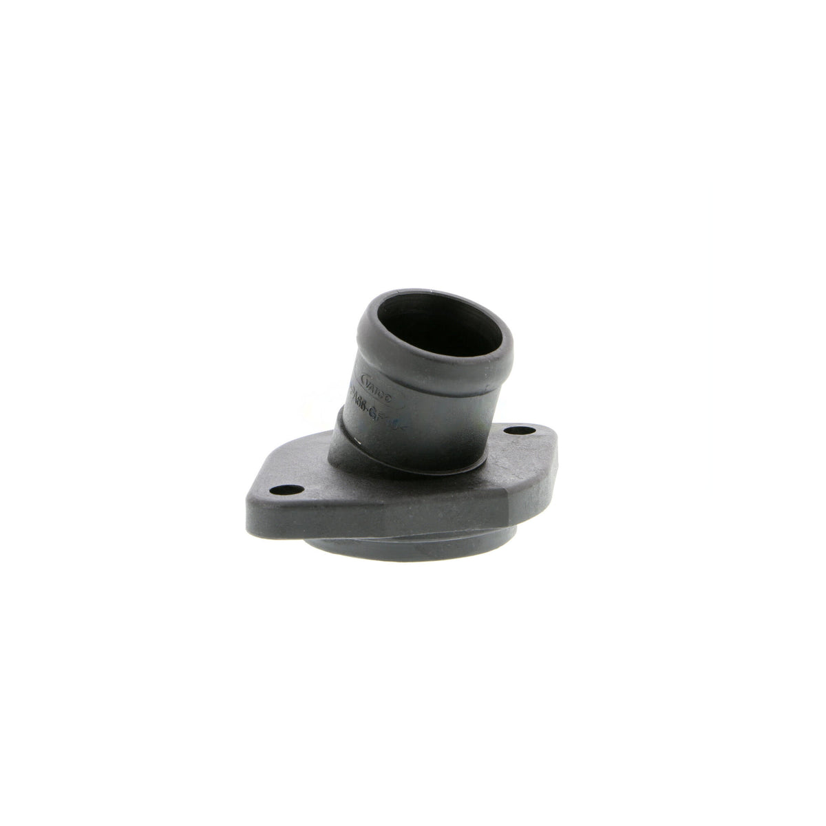 VAICO Coolant Flange V10-0290