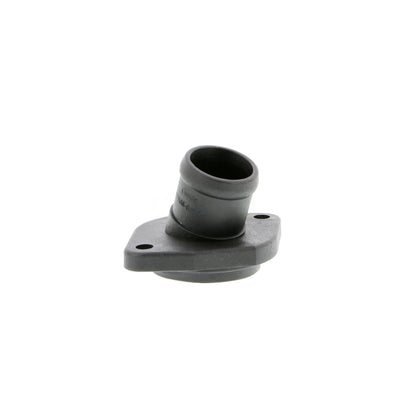 VAICO Coolant Flange V10-0290