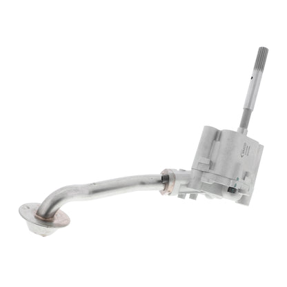 VAICO Oil Pump V10-0295