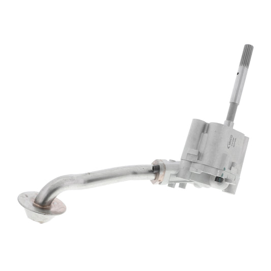 VAICO Oil Pump V10-0295