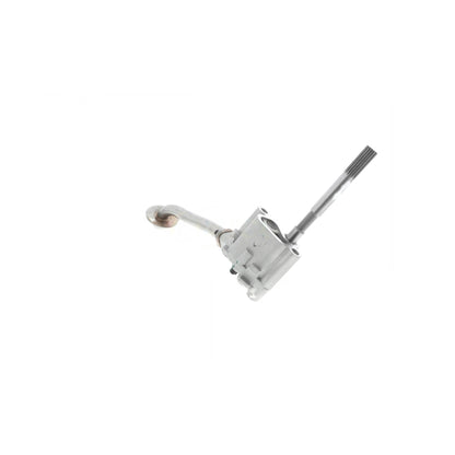 VAICO Oil Pump V10-0295