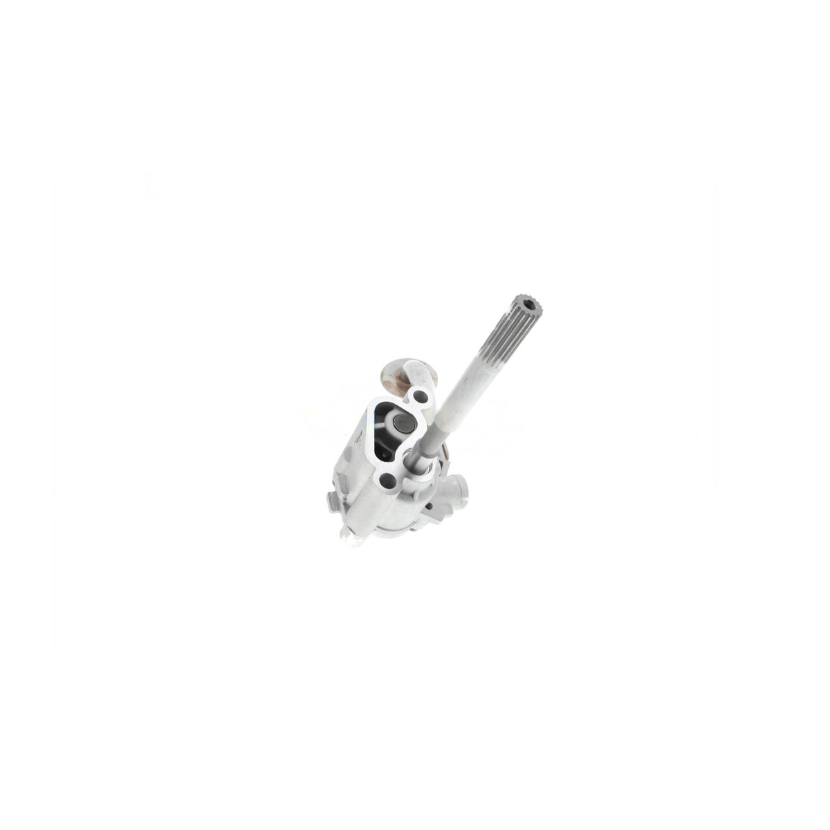 VAICO Oil Pump V10-0295