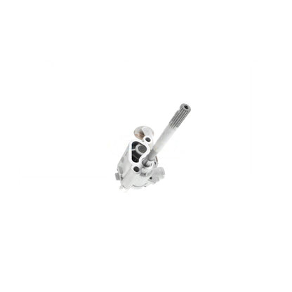 VAICO Oil Pump V10-0295