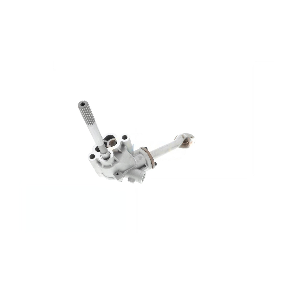 VAICO Oil Pump V10-0295