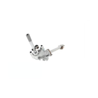VAICO Oil Pump V10-0295