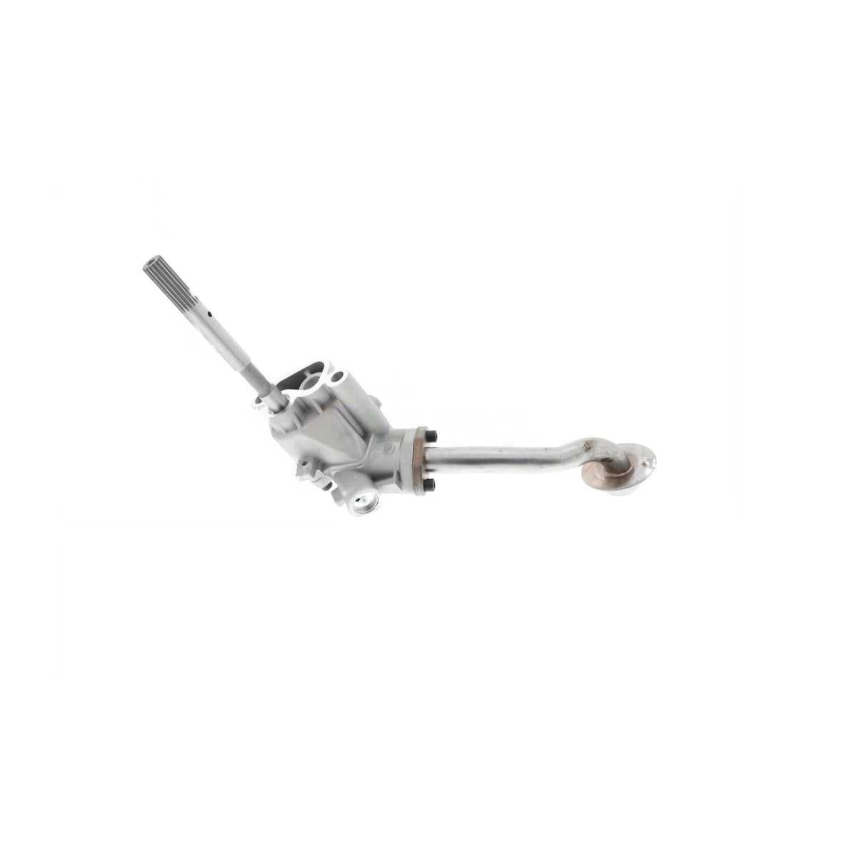 VAICO Oil Pump V10-0295