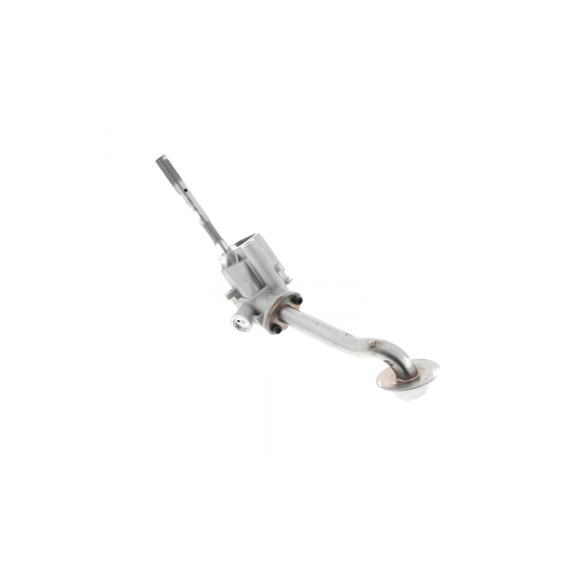 VAICO Oil Pump V10-0295