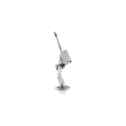 VAICO Oil Pump V10-0295