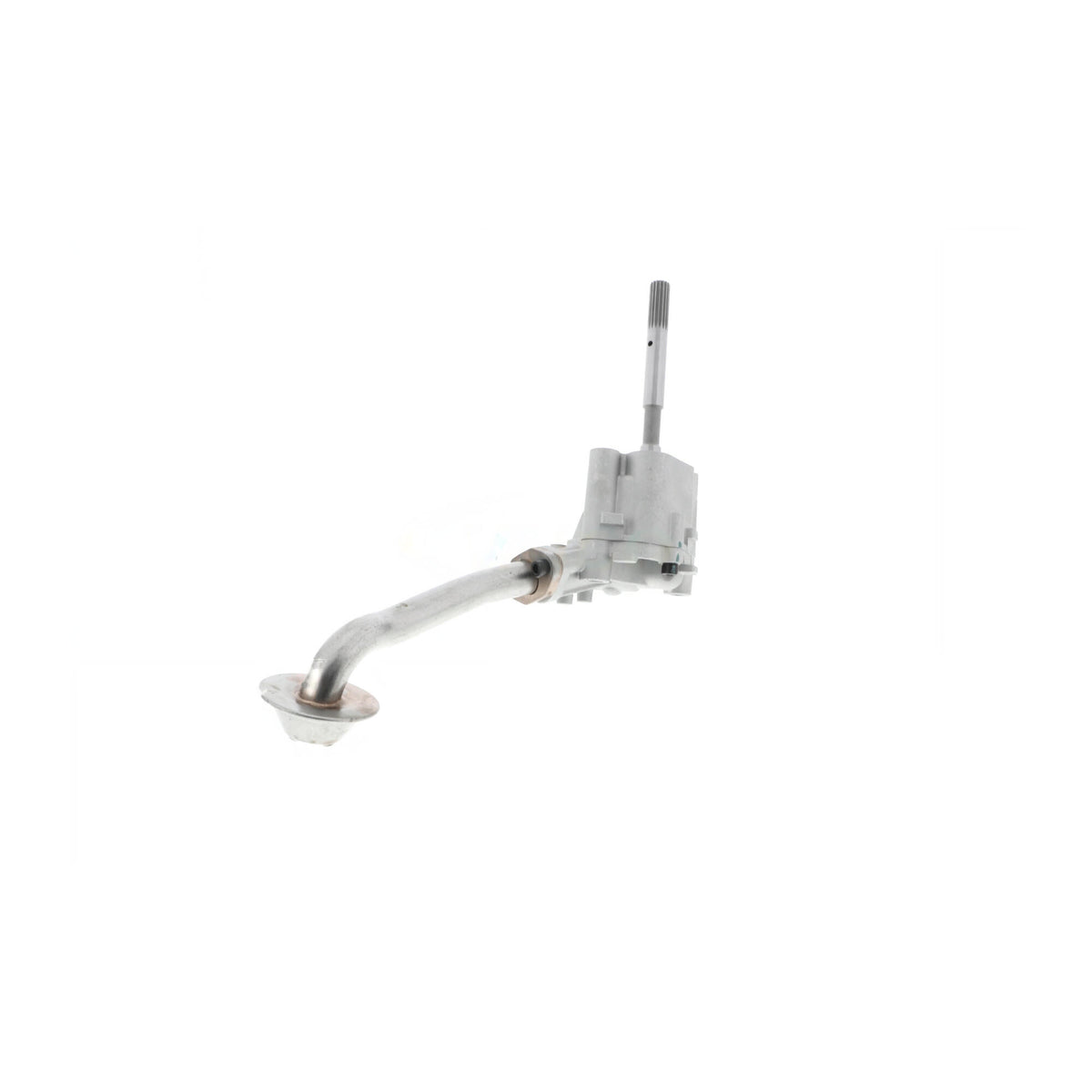 VAICO Oil Pump V10-0295