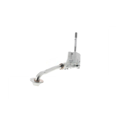 VAICO Oil Pump V10-0295