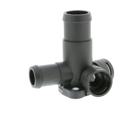 VAICO Coolant Flange V10-0296