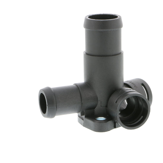 VAICO Coolant Flange V10-0296