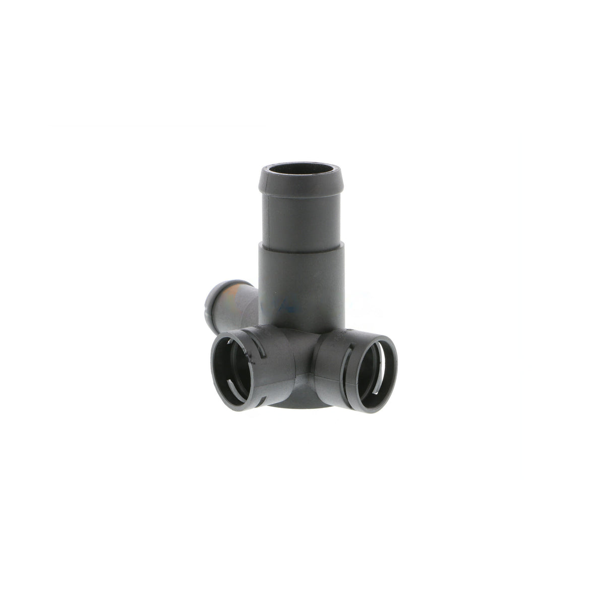 VAICO Coolant Flange V10-0296