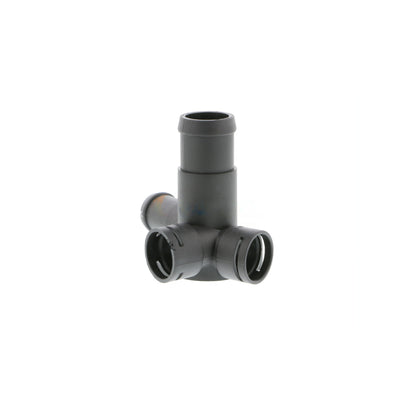 VAICO Coolant Flange V10-0296