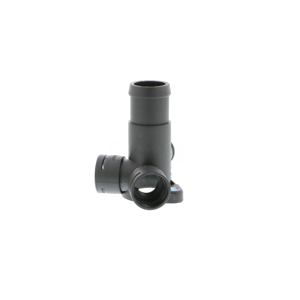 VAICO Coolant Flange V10-0296