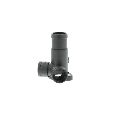 VAICO Coolant Flange V10-0296
