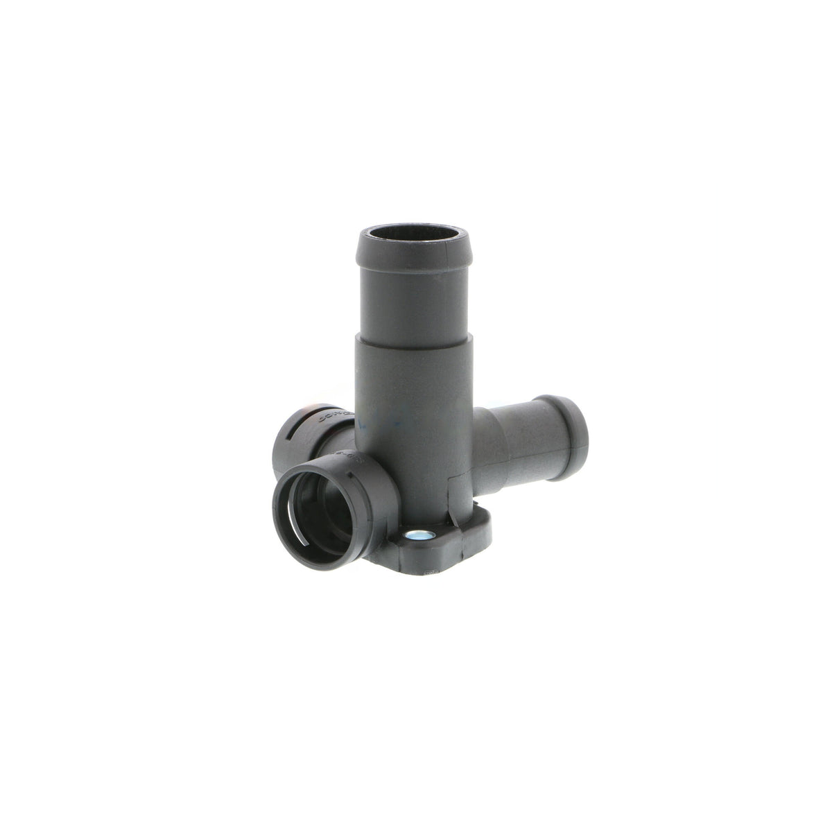 VAICO Coolant Flange V10-0296