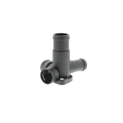 VAICO Coolant Flange V10-0296