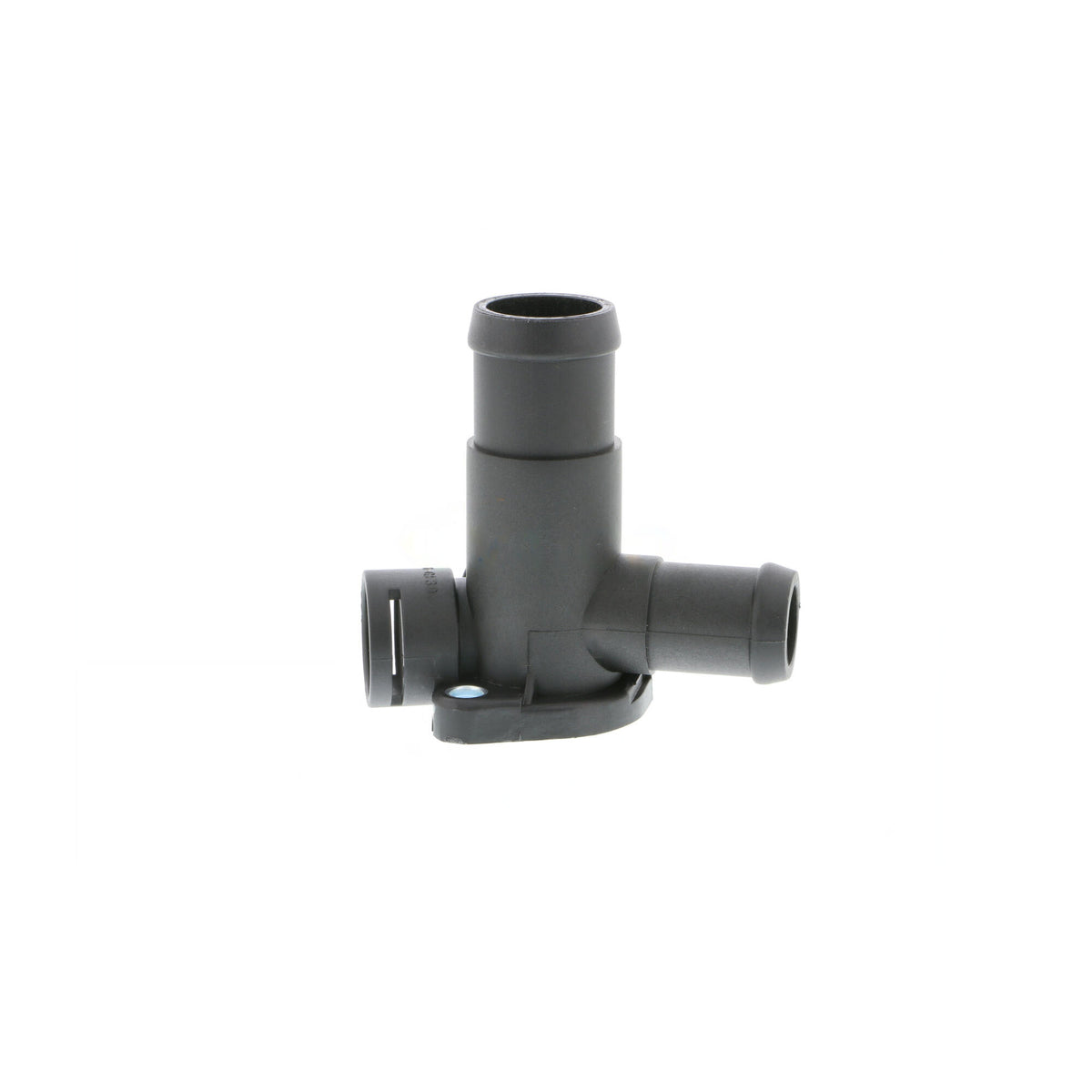 VAICO Coolant Flange V10-0296