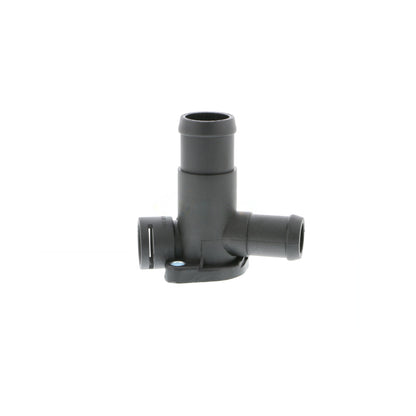 VAICO Coolant Flange V10-0296