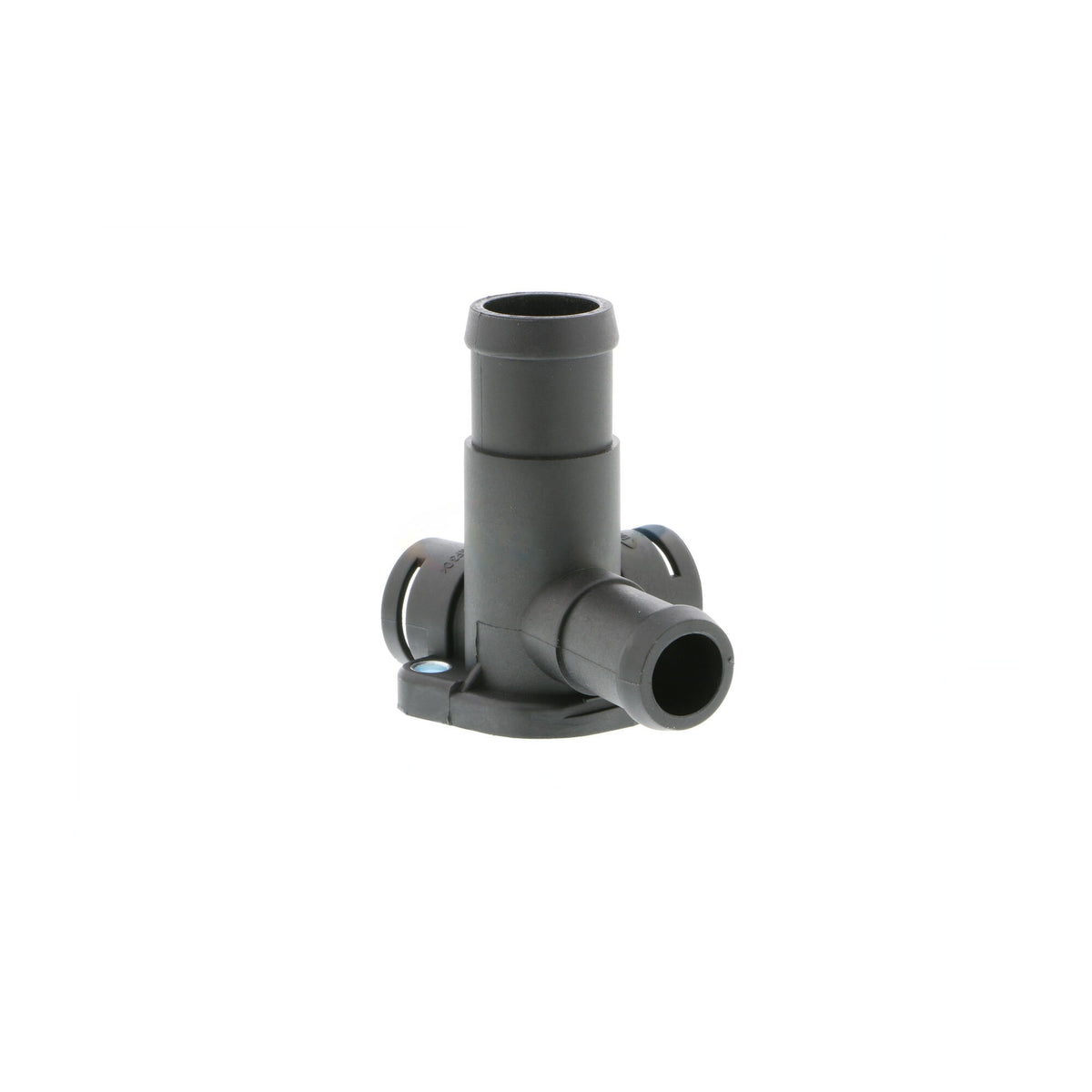 VAICO Coolant Flange V10-0296