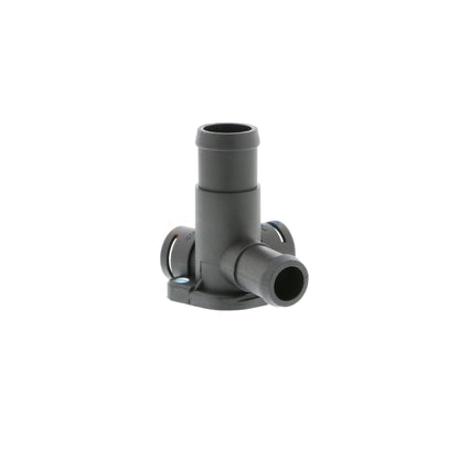 VAICO Coolant Flange V10-0296