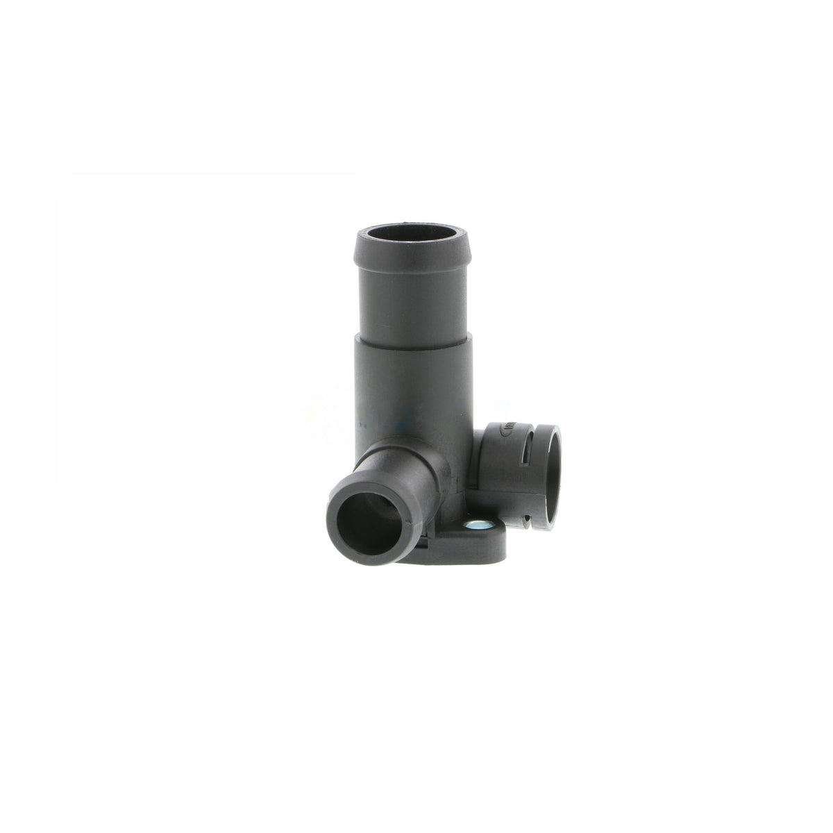 VAICO Coolant Flange V10-0296