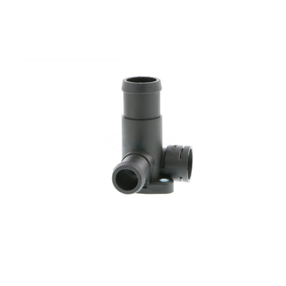 VAICO Coolant Flange V10-0296