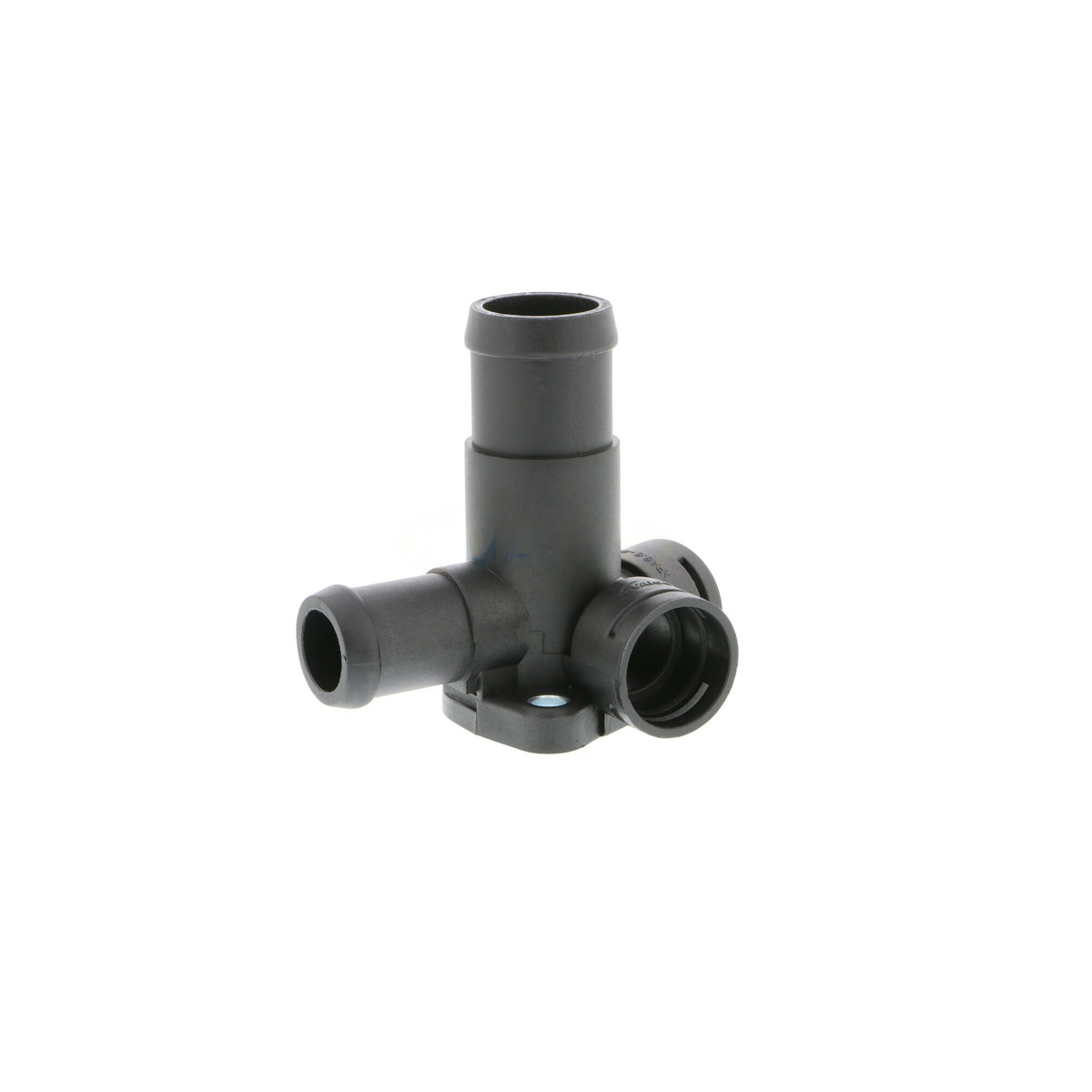 VAICO Coolant Flange V10-0296
