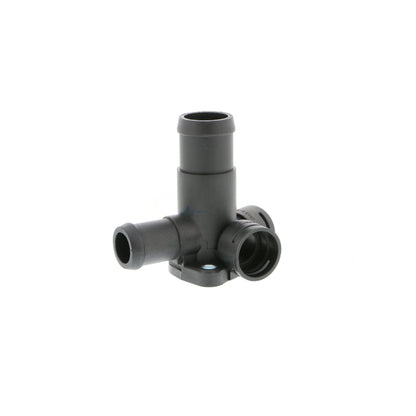 VAICO Coolant Flange V10-0296