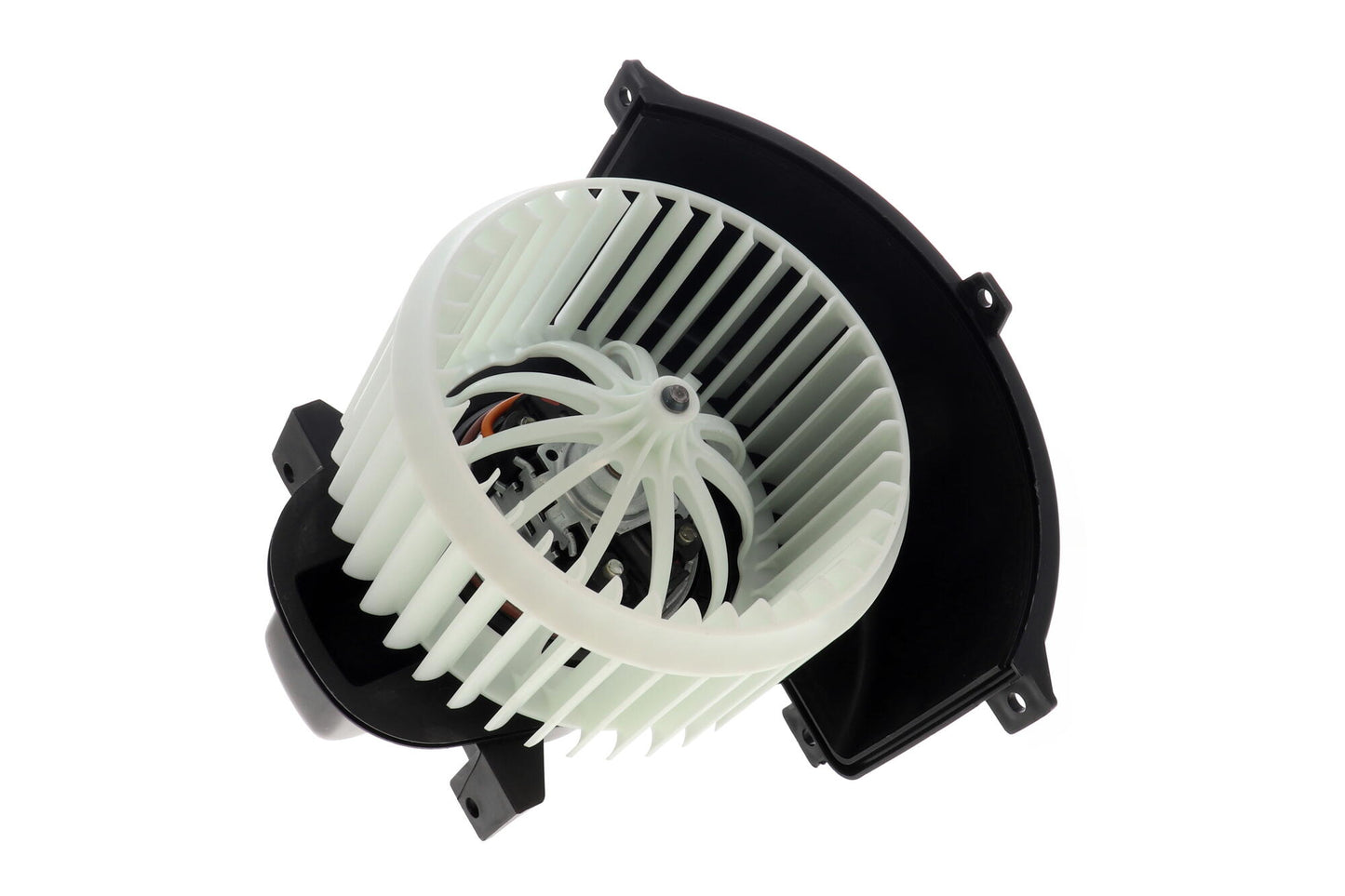 VEMO Interior Blower V10-03-0004