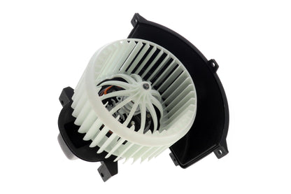 VEMO Interior Blower V10-03-0004