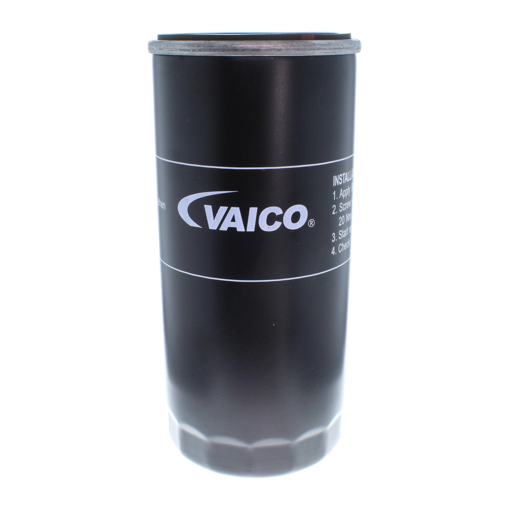 VAICO Oil Filter V10-0315