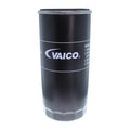 VAICO Oil Filter V10-0315