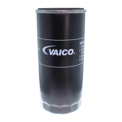 VAICO Oil Filter V10-0315