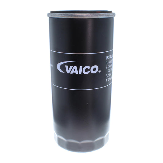 VAICO Oil Filter V10-0315