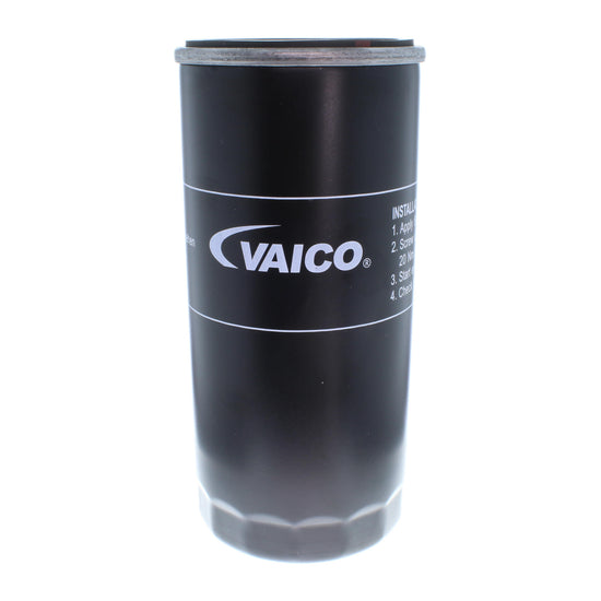 VAICO Oil Filter V10-0315