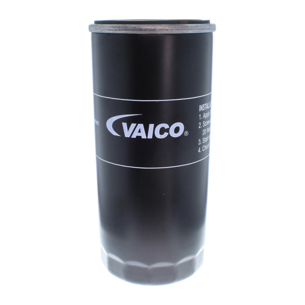 VAICO Oil Filter V10-0315