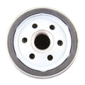 VAICO Oil Filter V10-0315