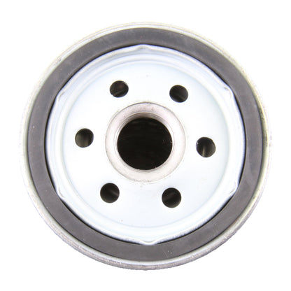 VAICO Oil Filter V10-0315