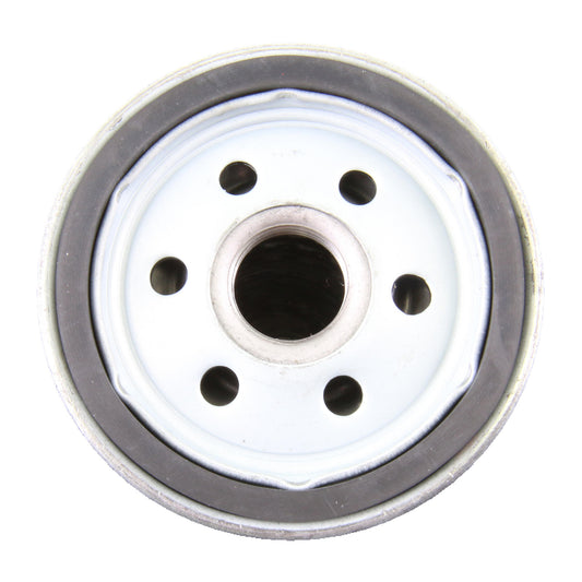 VAICO Oil Filter V10-0315