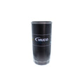 VAICO Oil Filter V10-0315