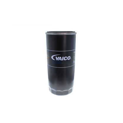 VAICO Oil Filter V10-0315