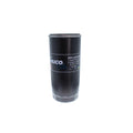 VAICO Oil Filter V10-0315