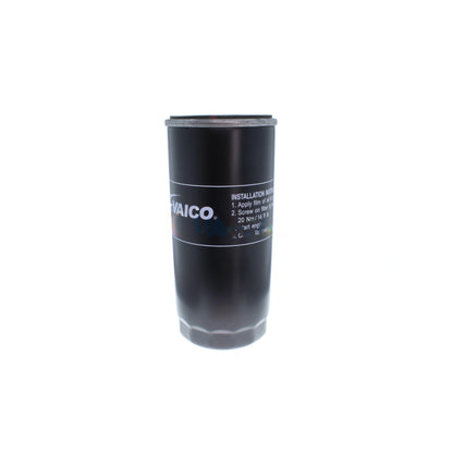 VAICO Oil Filter V10-0315