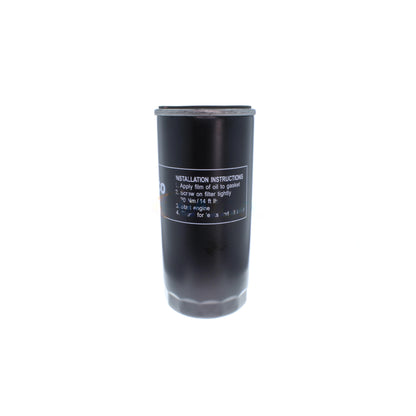 VAICO Oil Filter V10-0315
