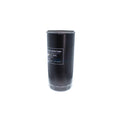 VAICO Oil Filter V10-0315
