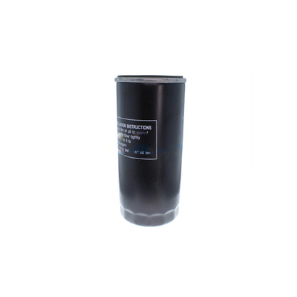 VAICO Oil Filter V10-0315