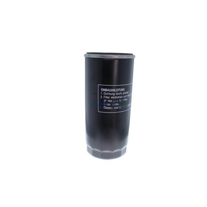 VAICO Oil Filter V10-0315